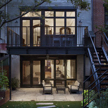 Extension