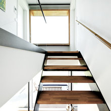 Treppe