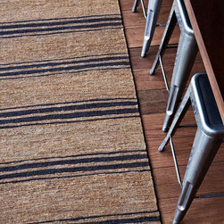 River Weave Rug | Armadillo & Co - Floor Rugs