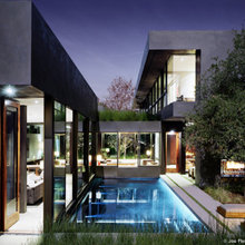 modern