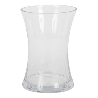 Duralex Tumbler, Clear - 10.8 oz glass