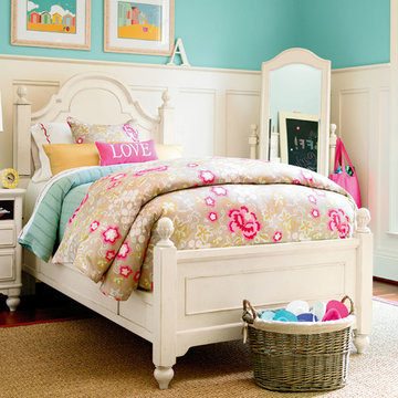 Sadie's Room