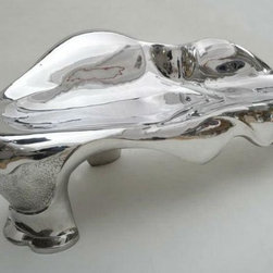 Stainless Steel producs - Loveseats