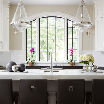 European Transitional