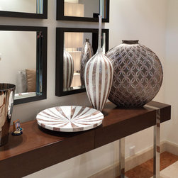 Trend-on-line.com - Products