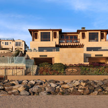 Laguna Beach home