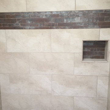 Emser Tile Inspiration and Design