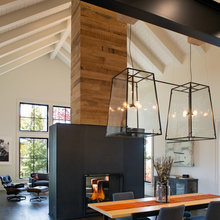 Beaucatcher Home