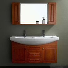 Bathroom Vanity