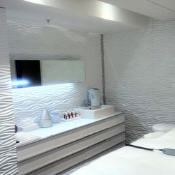 Wall Panels - Products