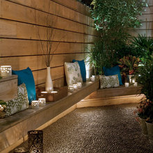 Houzz Lani Kay’s Ideas