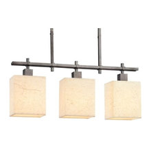 CA Lighting Ideas (Wittrock)