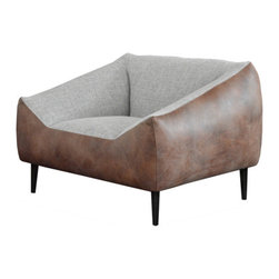 Sofas - Sofas