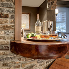 Mill Creek Kitchen Bar