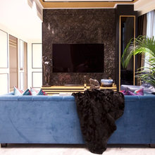 TV Unit