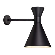 Exterior LIghting
