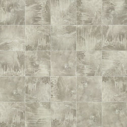 Explorer Tile - Cottage - Vinyl Flooring