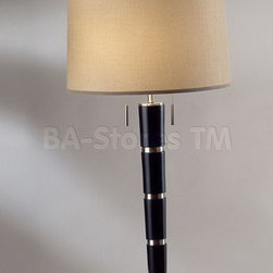 Konico Slim Table Lamp (2 Pack) - Table Lamps