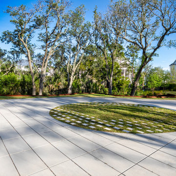 Lowcountry Modern