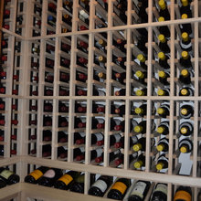 wine