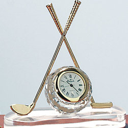 Clocks - Clocks