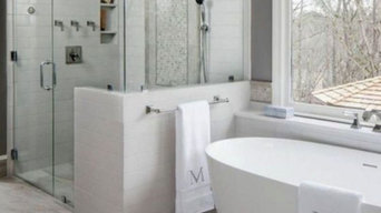 Best 15 Kitchen Bathroom Remodelers In Wake Forest Nc Houzz Best 15 Kitchen Bathroom Remodelers In Wake Forest Nc Houzz