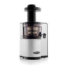kitchen-small appliances