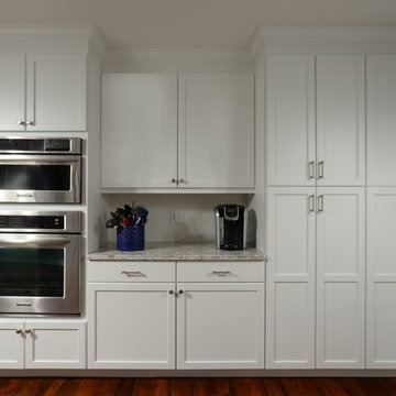 Satellite Beach Remodel