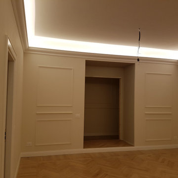 Appartamento elegante