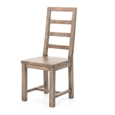 Rustic Dining Chairs Rustic Dining Chairs