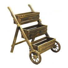 Garden Accessories