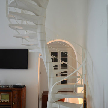 Casa F