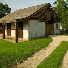 Barns