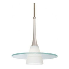 kitchen pendent lights