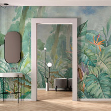 12 Trends from the International Contemporary Furniture Fair 2023