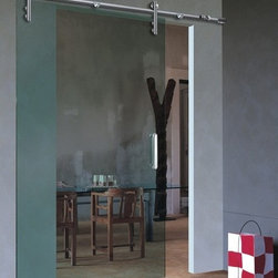 Doors - Products