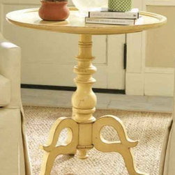 Stunning Occasional Tables - Products