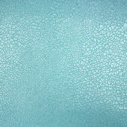 Light Cube Wallcovering | Soft Mineral - Products
