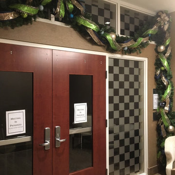 Christmas Decor