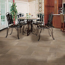 20 AMERICAN III BUILDING SUPPLIES