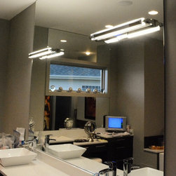Mirrors - Products