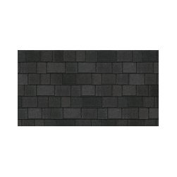 Residential Projects - Products