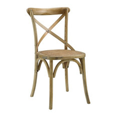 Farmhouse Dining Room Chairs | Houzz Farmhouse Dining Room Chairs | Houzz