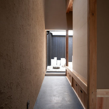 京都南禅寺道 MACHIYADO