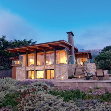 Carmel Residence Yankee Point
