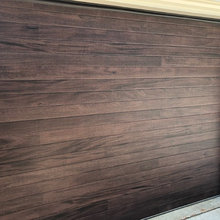 Edgewater Garage Doors