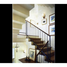 melodyann's staircase