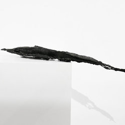 Sculptures - Sculptures