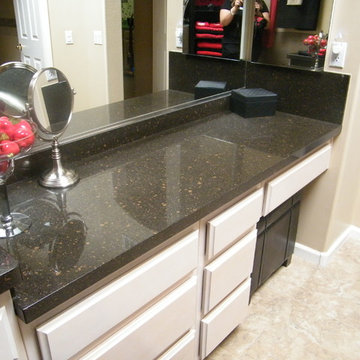 Hermann Master Bathroom