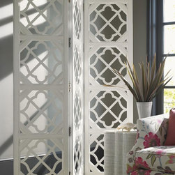 Ivory Key by Tommy Bahama Home - Products